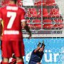 25.9.2016  FC Rot-Weiss Erfurt - MSV Duisburg 0-1_38